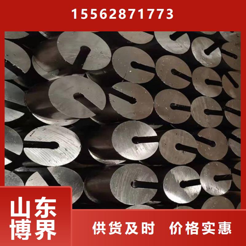 醫(yī)用傳遞窗迅速貨源直銷