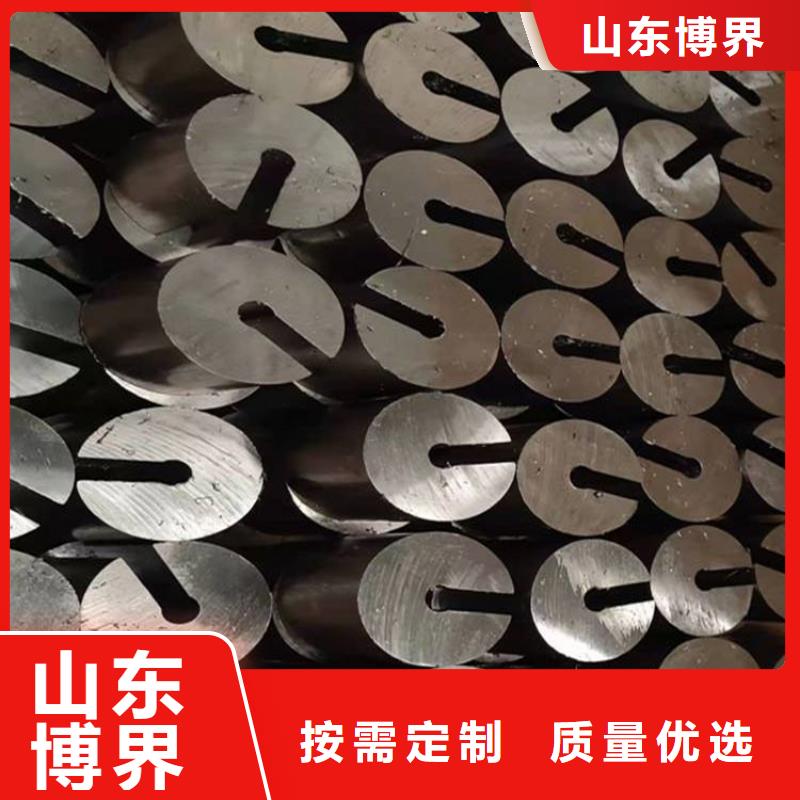 鉛錠標(biāo)準(zhǔn)工藝擁有多家成功案例