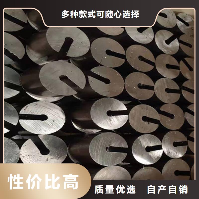 鉛塊專注質量品質有保障
