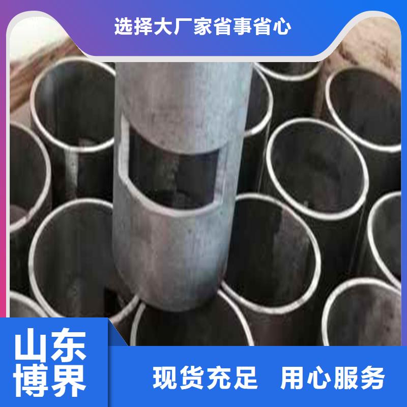 鉛棒質優價廉當地廠家