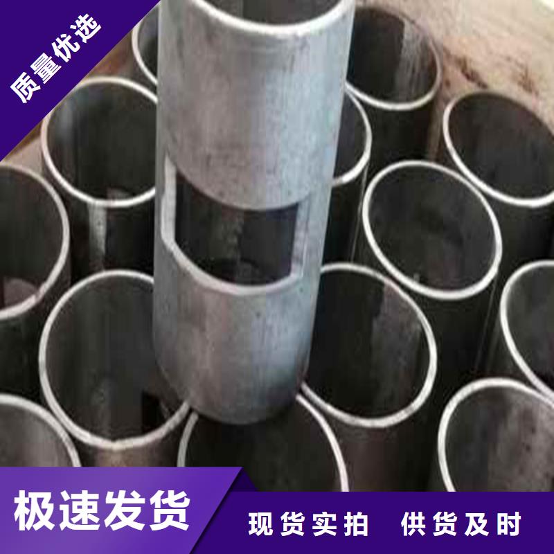 ?十堰配重鉛塊量大從優好貨有保障