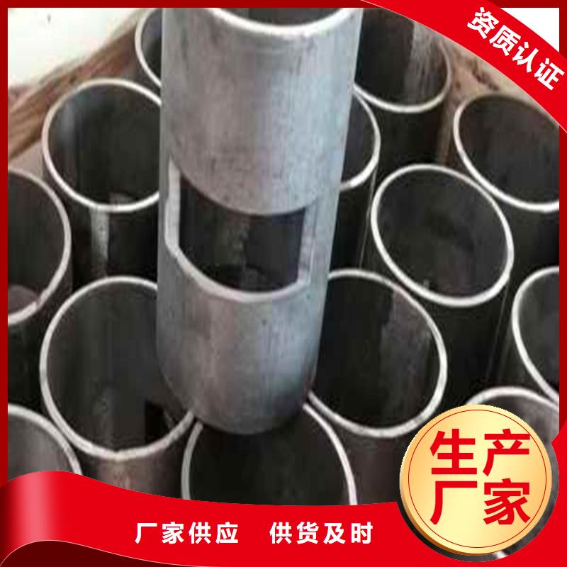 鉛板誠(chéng)信精挑細(xì)選好貨