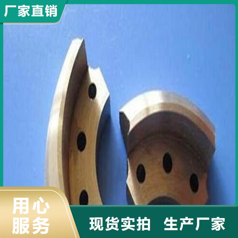 醫用傳遞窗國標檢測放心購買同城生產廠家