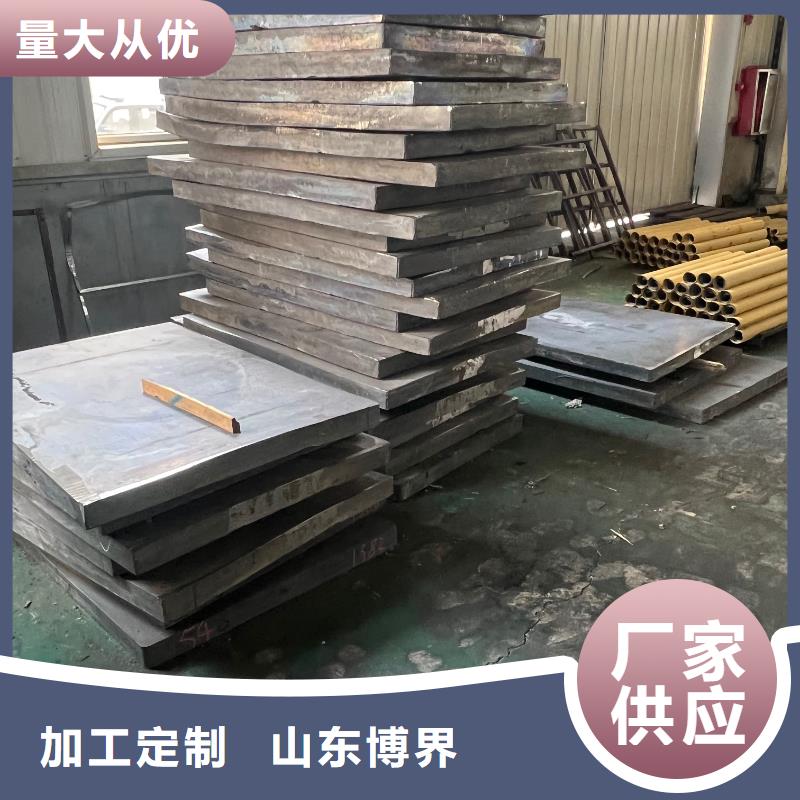 鉛桶質檢嚴格放心品質同城制造商