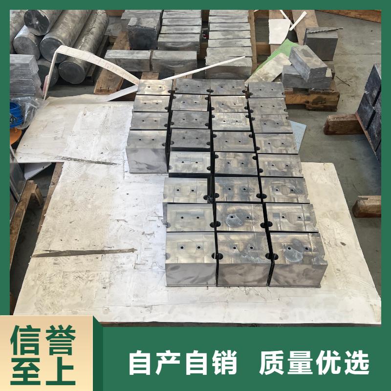 常州平衡鉛塊實力工廠多年實力廠家
