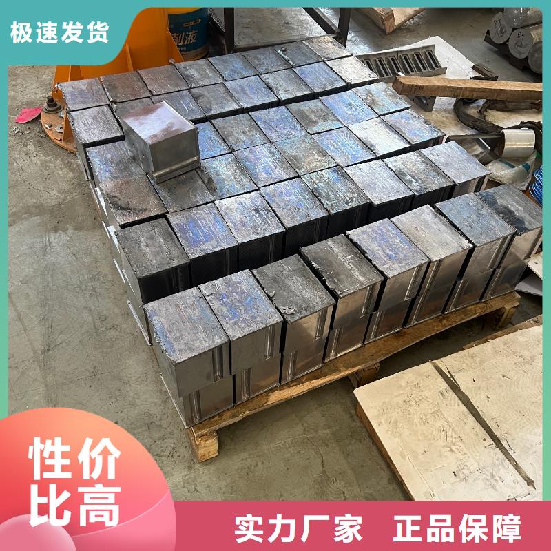 配重鉛塊質量層層把關同城品牌