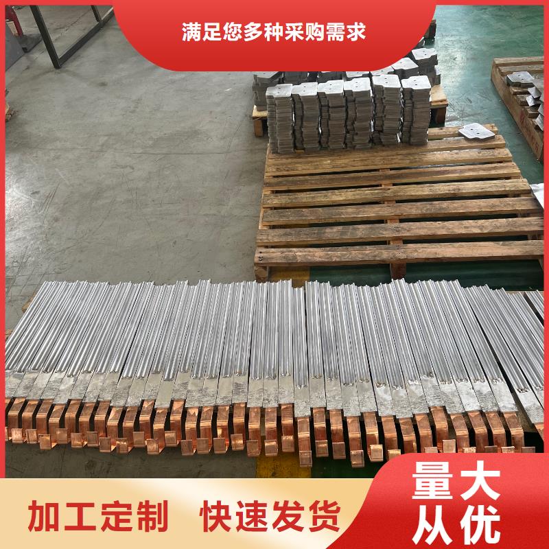 郴州切割鉛磚一致好評產品當地生產廠家