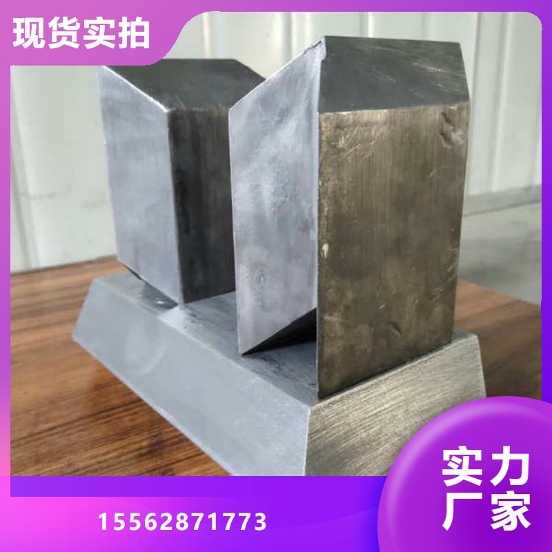 鉛絲快速本地生產(chǎn)廠家