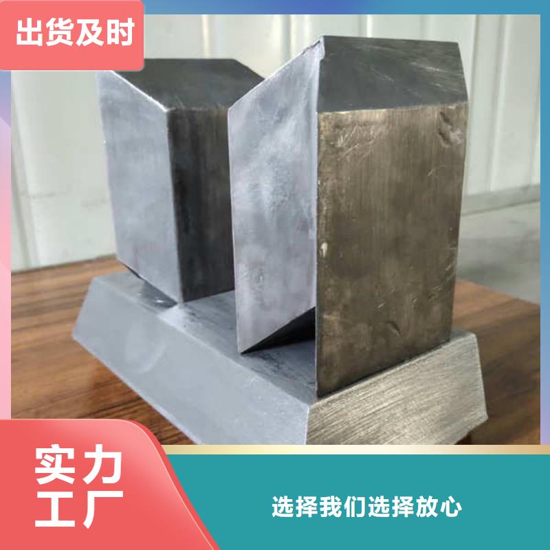 滁州鉛制品加工實在當地生產廠家