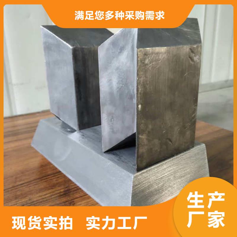 醫(yī)用傳遞窗誠(chéng)信經(jīng)營(yíng)現(xiàn)貨現(xiàn)發(fā)專業(yè)生產(chǎn)品質(zhì)保證