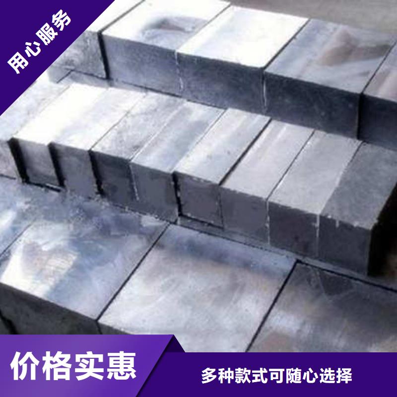 杭州核醫(yī)學鉛盒批發(fā)為品質(zhì)而生產(chǎn)