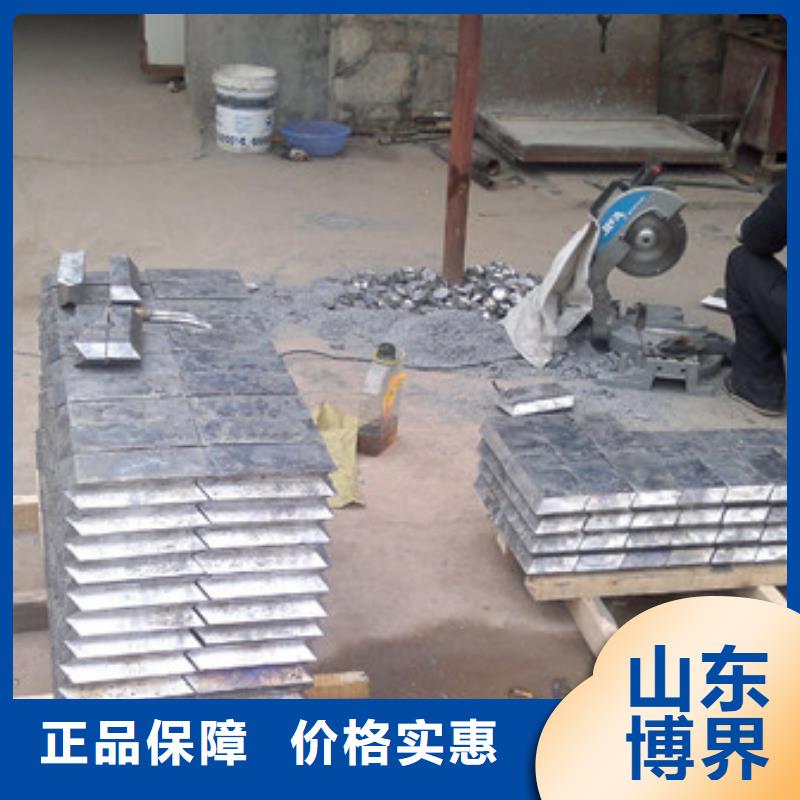 鉛罐貨真價實精品優選
