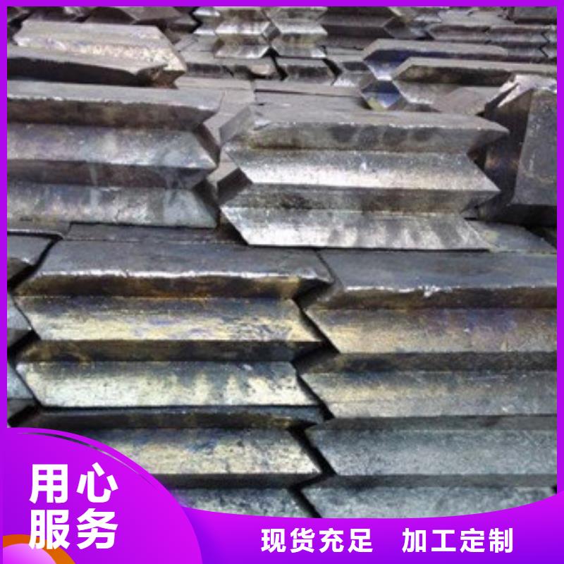 鉛桶值得信賴本地品牌