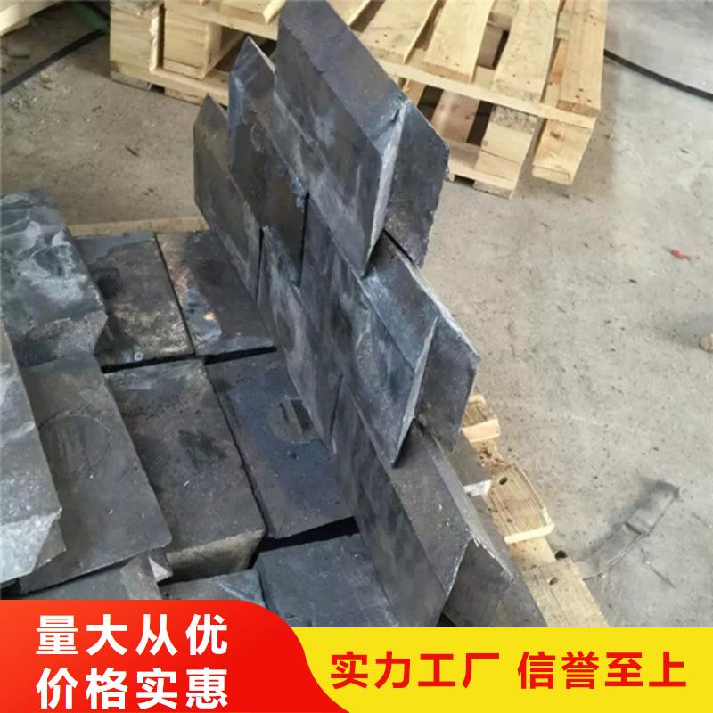 衢州鉛桶現貨滿足大量采購來電咨詢