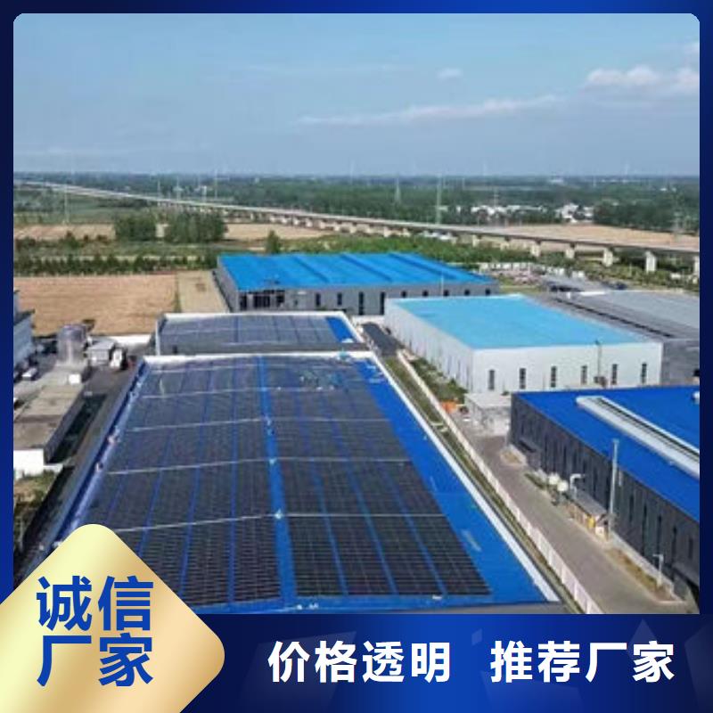 西寧ABS再生量大更優惠供應商