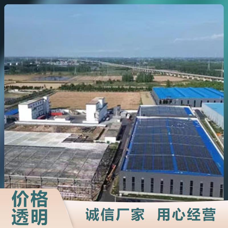 甘南塑料顆粒來(lái)電咨詢同城經(jīng)銷商