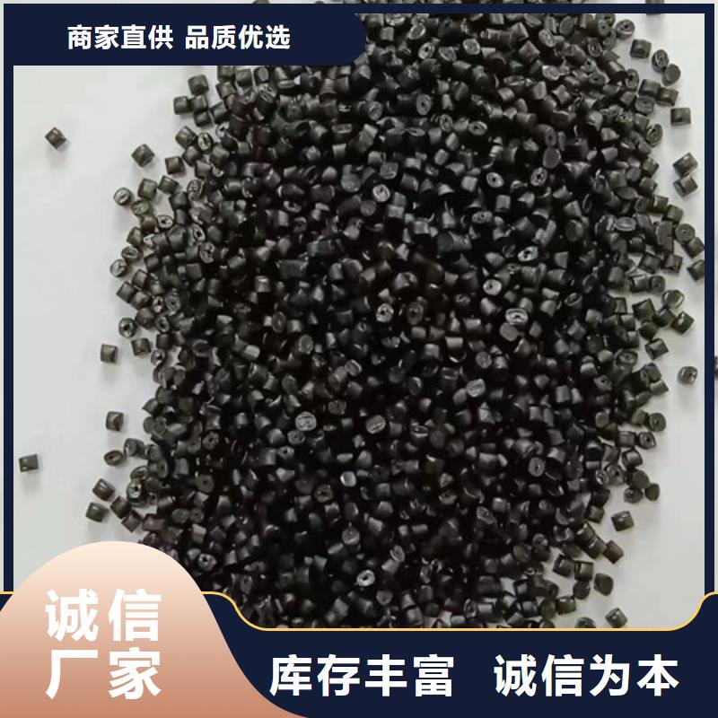/FJ214665.html