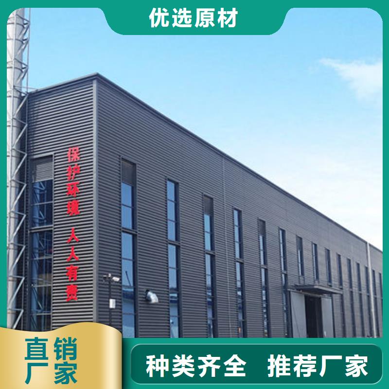 巢湖燃氣管顆粒專注品質同城貨源