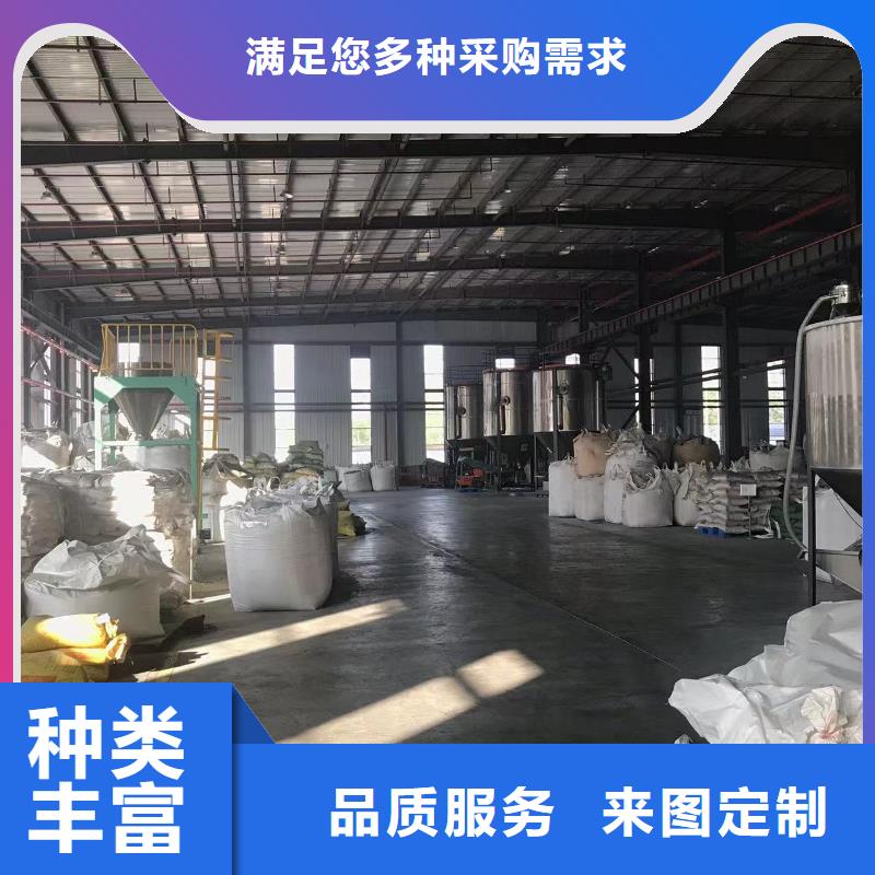 中科新塑再生PP顆粒物流配貨上門精品選購管道再生料同城生產(chǎn)商