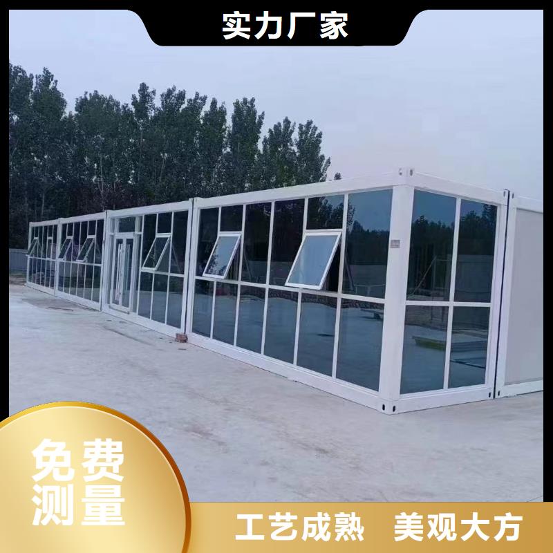 和林格尔临建钢结构租赁优良材质工厂直销