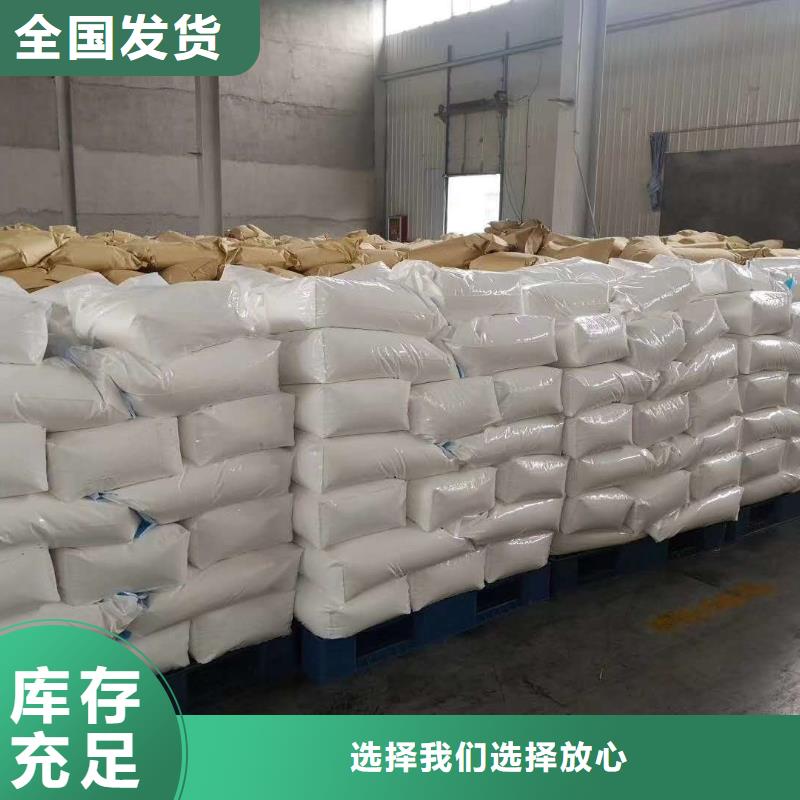 PAM性能穩(wěn)定多行業(yè)適用