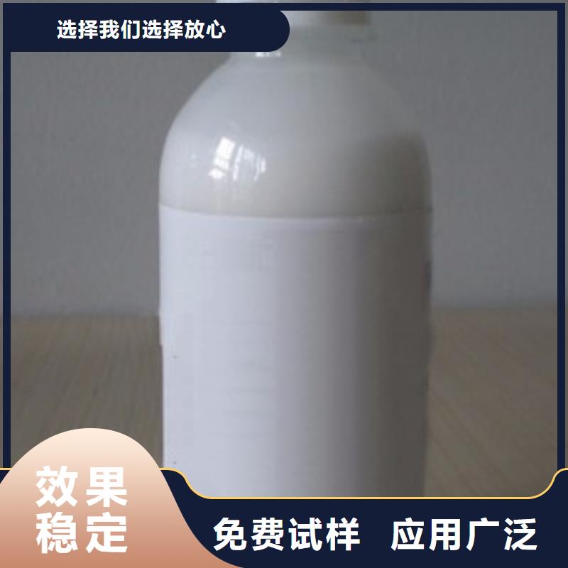 樹脂消泡劑品質保證產品實拍