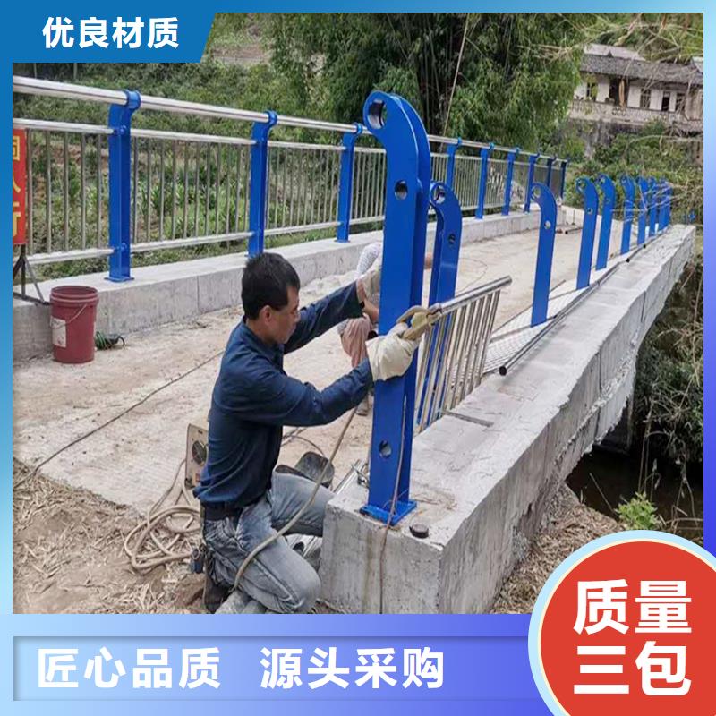 /FI354096.html