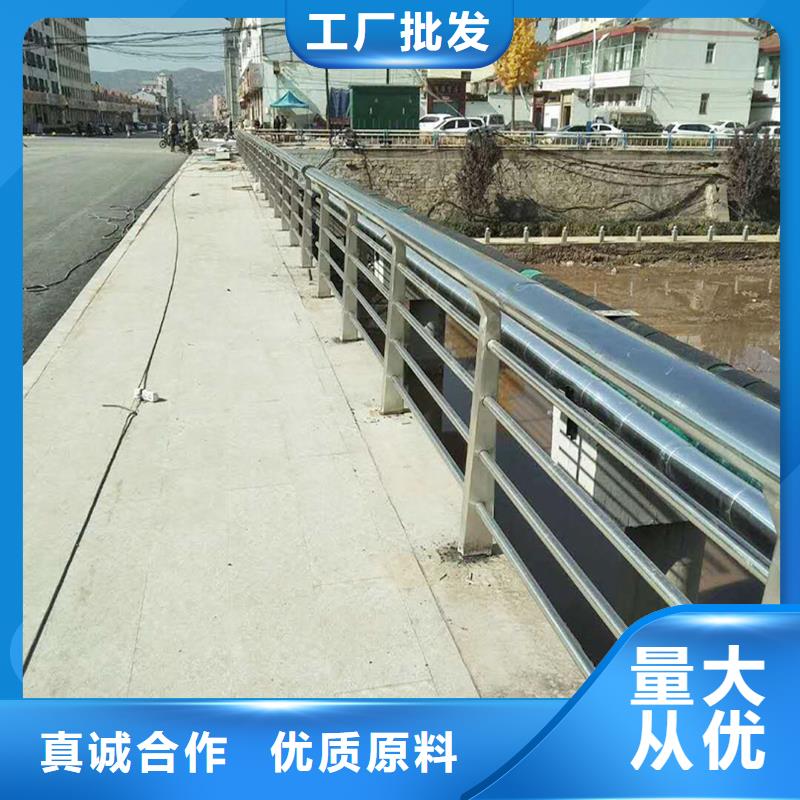 不銹鋼復合管直銷省心省錢設備齊全支持定制