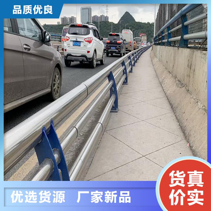 不銹鋼復合管專業生產設備當地制造商