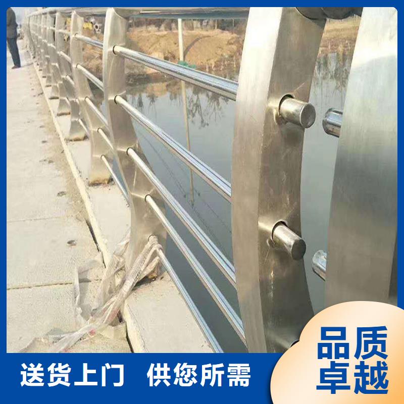 201不銹鋼景觀護欄量少也做及時不銹鋼景觀護欄同城廠家