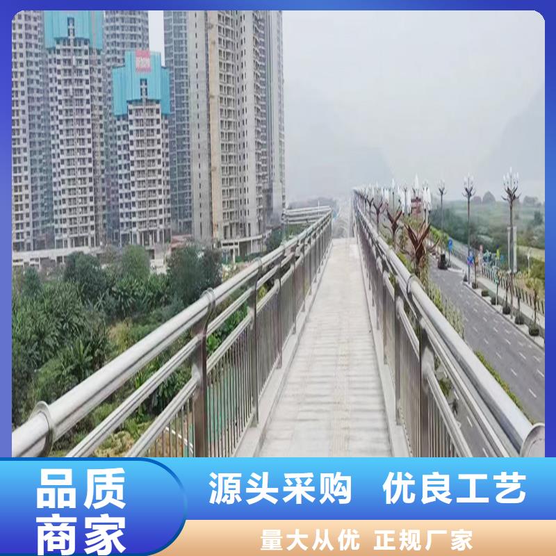 /FI950139.html