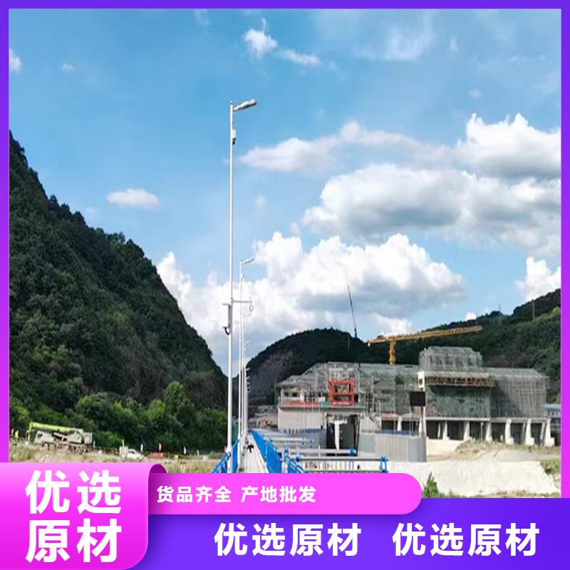 不銹鋼燈光護欄服務(wù)周到廠家精選