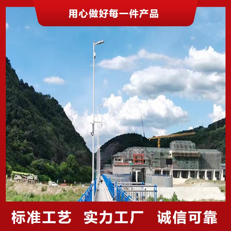不銹鋼復合管真實拍攝品質可靠精選貨源