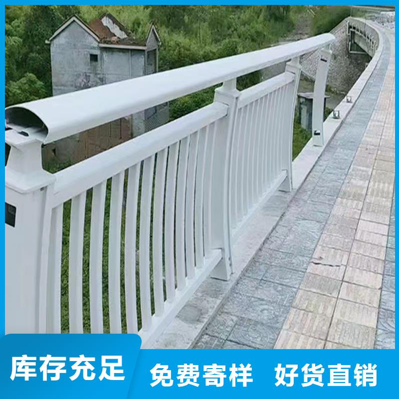 /FI1086051.html