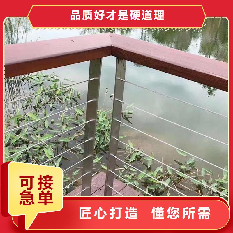科陽鋁合金景觀護欄生產廠家注重細節鋁合金樓梯護欄同城生產廠家