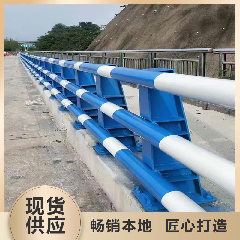 科陽鋁合金景觀護欄加工可接急單鋁合金橋梁護欄同城供應商