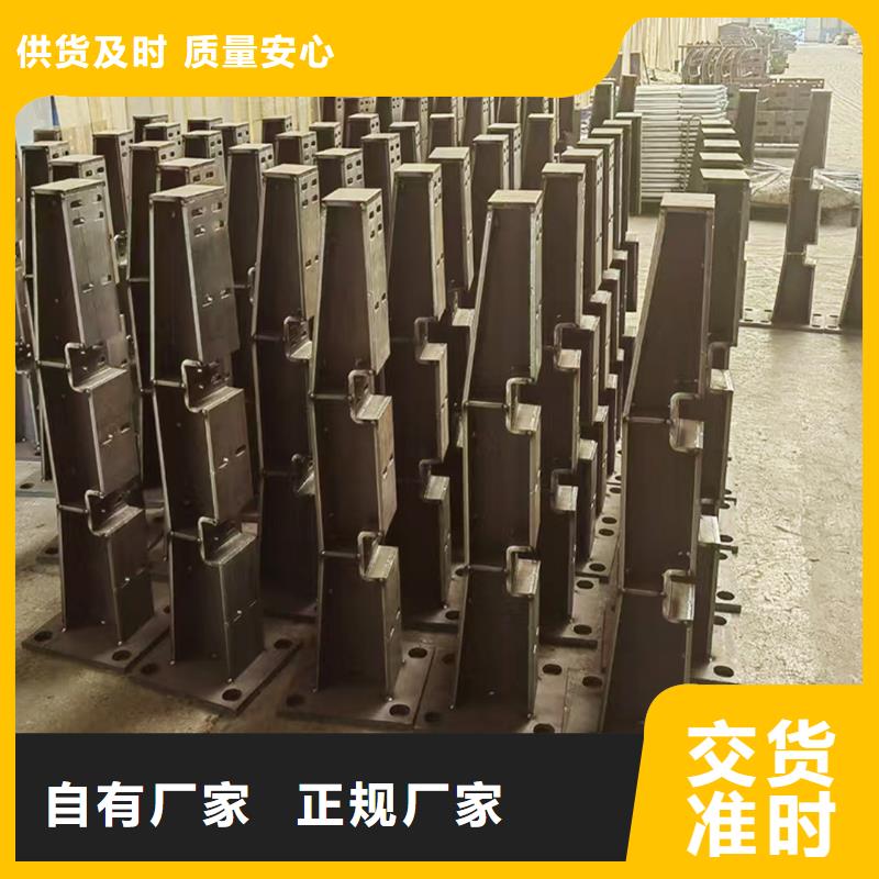 鋁合金防撞護欄設計制造銷售服務一體當地供應商