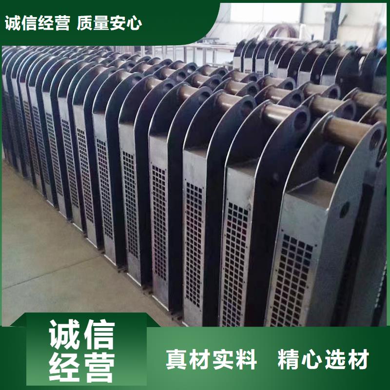 科陽鋁合金欄桿加工誠信可靠鋁合金防護欄設備齊全支持定制