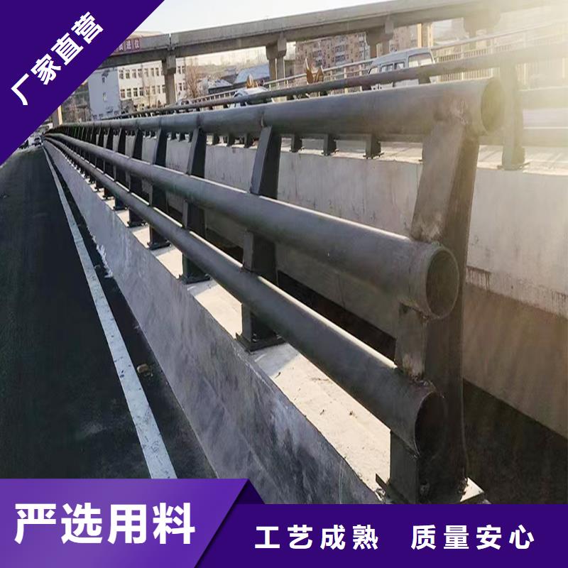 科陽鋁合金景觀欄桿生產(chǎn)廠家批發(fā)供應(yīng)鋁合金防護(hù)欄當(dāng)?shù)亟?jīng)銷商