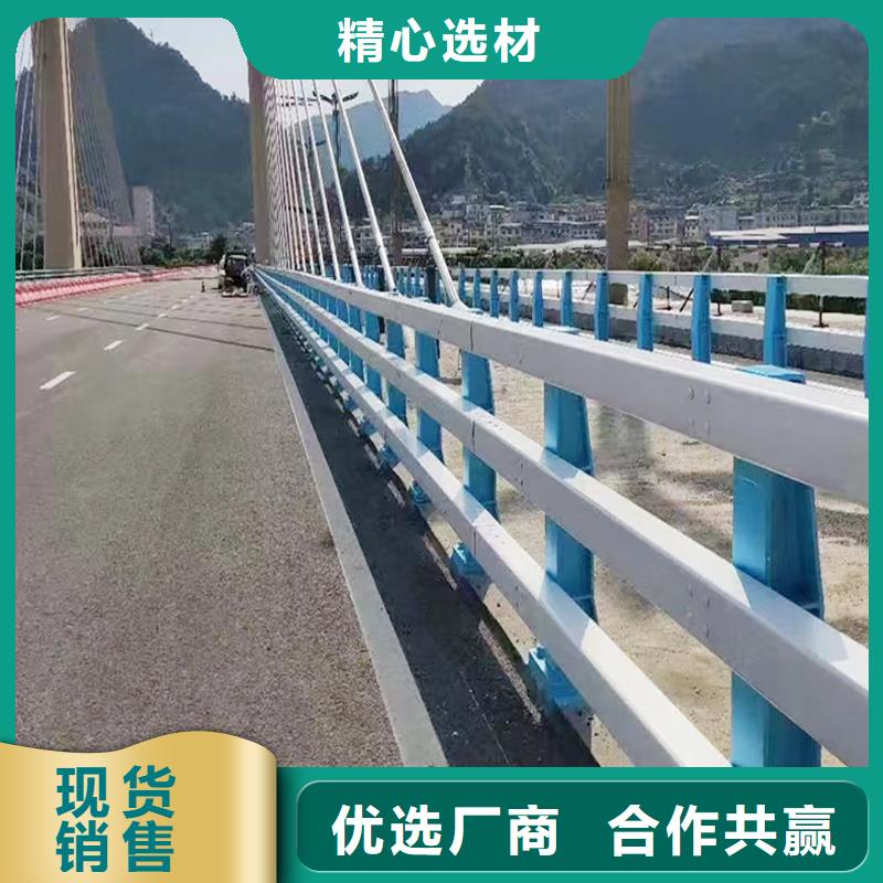 科陽鋁合金景觀護欄施工安裝加工鋁合金樓梯護欄細節決定成敗