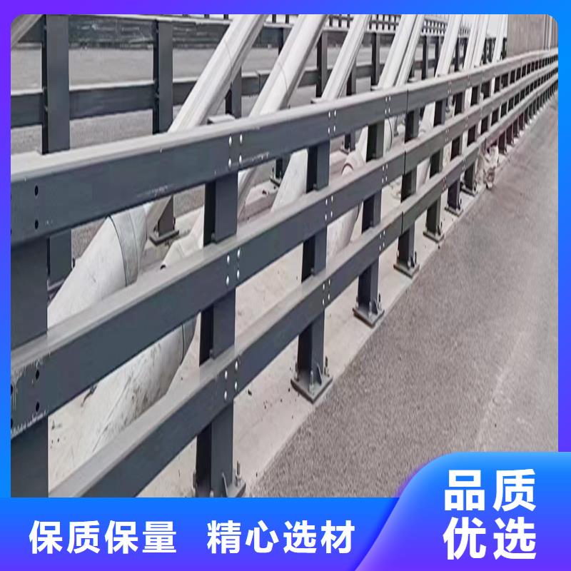 鋁合金欄桿48小時(shí)用途廣泛鋁合金防撞護(hù)欄本地經(jīng)銷(xiāo)商