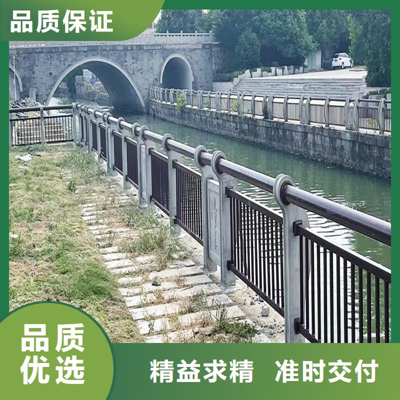 鋁合金防護欄生產(chǎn)加工地道鋁合金防護欄當(dāng)?shù)毓? width=