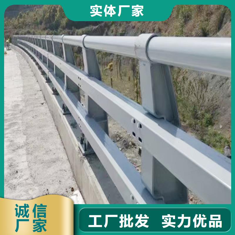 科陽鋁合金橋梁護(hù)欄施工安裝質(zhì)量?jī)?yōu)選鋁合金橋梁護(hù)欄同城廠家