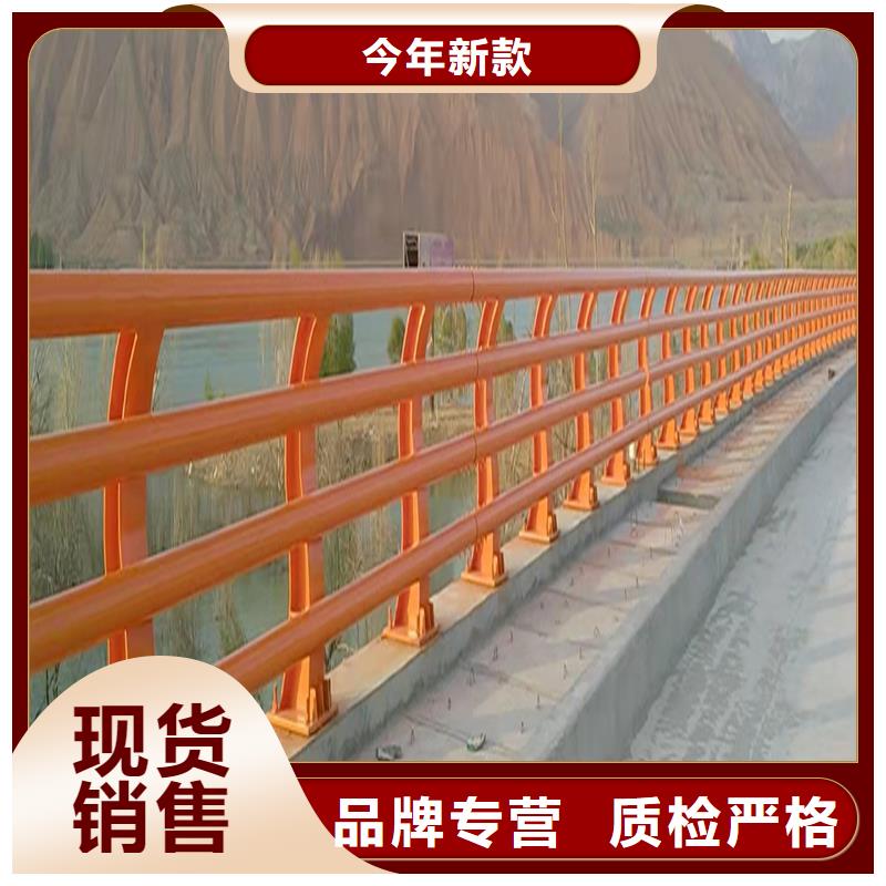 科陽鋁合金護(hù)欄廠家實(shí)拍展現(xiàn)鋁合金樓梯護(hù)欄自主研發(fā)