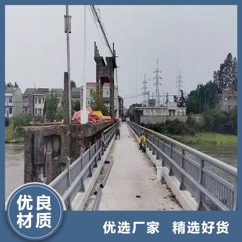 鋁合金防護(hù)欄質(zhì)量檢測來圖鋁合金樓梯護(hù)欄使用壽命長久