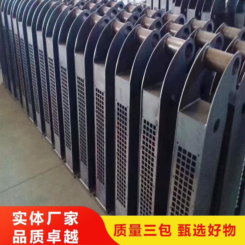 科陽鋁合金橋梁欄桿生產(chǎn)廠家嚴(yán)選好貨鋁合金天橋護(hù)欄廠家直銷