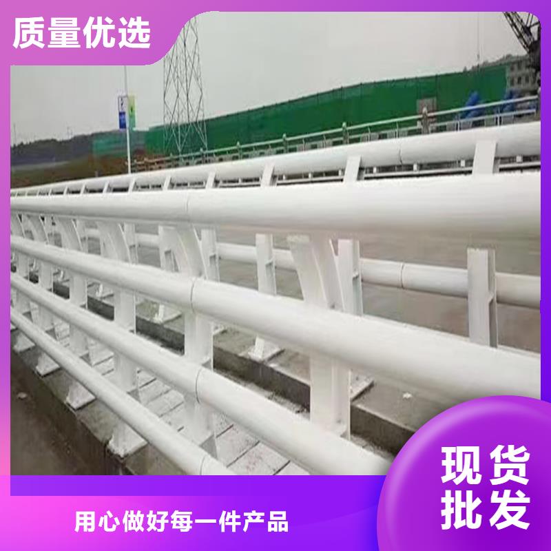 科陽鋁合金護欄施工安裝廠家鋁合金橋梁護欄生產安裝