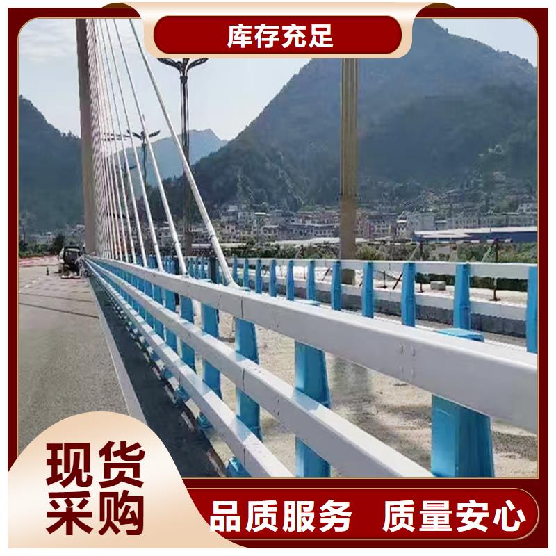 鋁合金橋梁護(hù)欄源頭廠商當(dāng)?shù)刎浽?></div>
				<h3>鋁合金橋梁護(hù)欄源頭廠商當(dāng)?shù)刎浽?/h3> 
								
            </a>
        </li>
				      
      </ul>
	 
		</div>
		</div>
    </div>


<div   id=