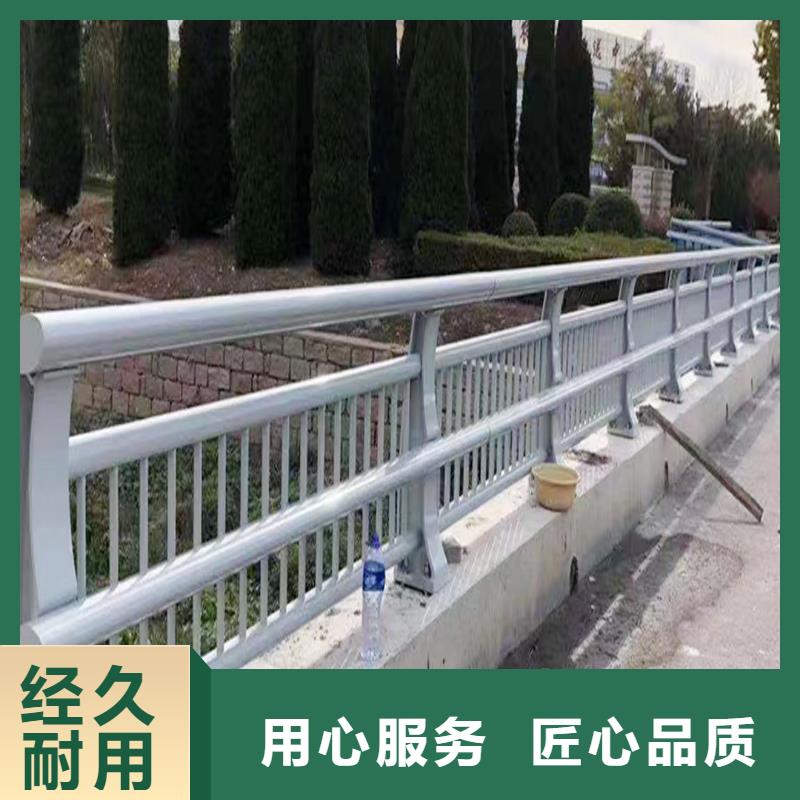 科陽鋁合金陽臺護欄施工安裝暢銷當地鋁合金欄桿誠信經營質量保證