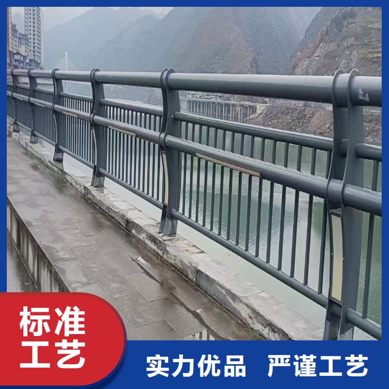 科陽鋁合金陽臺護欄生產廠家質量上乘鋁合金樓梯護欄本地制造商